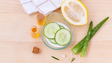 Haltbarkeit von Kosmetik Haltbarkeit von Kosmetik