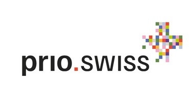 RVK nimmt erstmals an prio.swiss Mitgliederversammlung teil