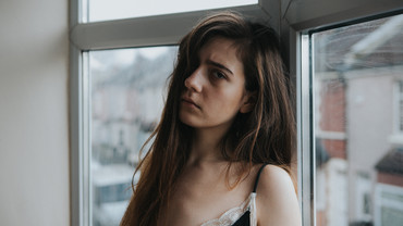 ADHS bei Erwachsenen ADHS bei Erwachsenen