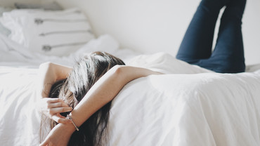 Tipps gegen Katerstimmung