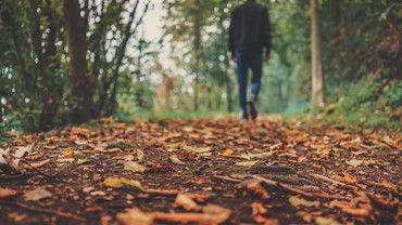 Herbstdepression bek&auml;mpfen