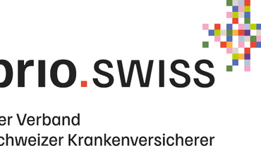 prio.swiss-Direktorin Saskia Schenker: &laquo;Wir vertreten die Branche mit einer gemeinsamen Stimme&raquo;