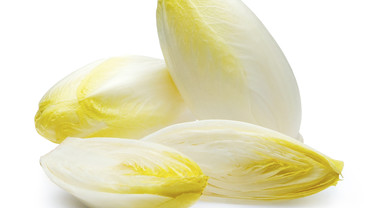 Chicor&eacute;e &ndash; bitter und gesund