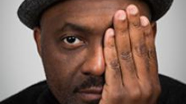 Krankheitsbild: Gesichtsblindheit