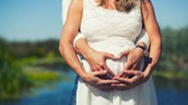 M&auml;nnliche Embryonen sind widerstandsf&auml;higer