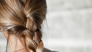 Tipps gegen Haarausfall
