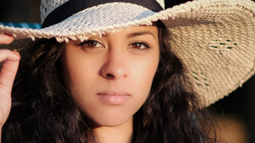 Sonnenschutz Sonnenschutz