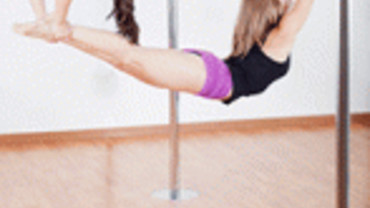 Krampfadern richtig vorbeugen!