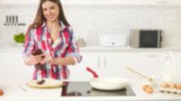 Gastritis &ndash; was hilft?