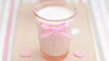 Kefir &ndash; was ihn so gesund macht!