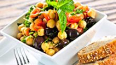 H&uuml;lsenfr&uuml;chte im Trend