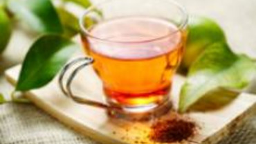 Cascara &ndash; Kaffee und Tee in einem