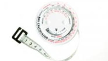 Alle Fakten zum Thema &laquo;Fett&raquo;