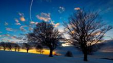 Wer friert schneller und weshalb?