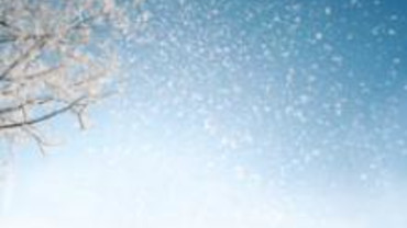 Richtig Essen &ndash; auch im Winter!