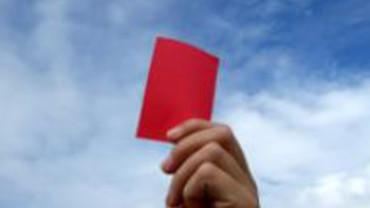 Drei Wochen sind um &ndash; wie steht es um die Vors&auml;tze?