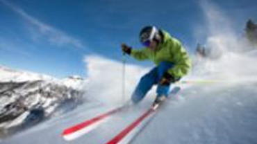 Sch&uuml;tzt eure K&ouml;pfe &ndash; auch auf der Skipiste!