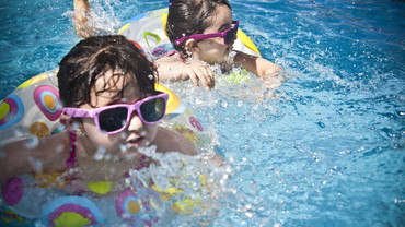 Feuchtigkeit f&uuml;r die Haut