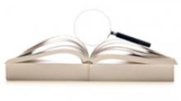 Chia-Samen Chia-Samen