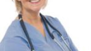 Abwehrkr&auml;fte st&auml;rken