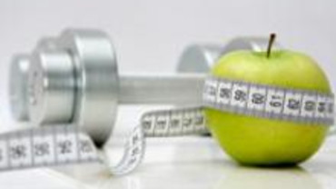Rebounder &ndash; sich gesund h&uuml;pfen