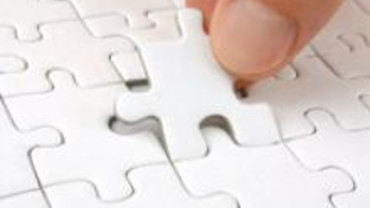 Energetisches Kochen Energetisches Kochen