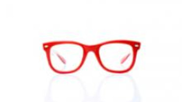 Zu viel Salz schadet! Zu viel Salz schadet!