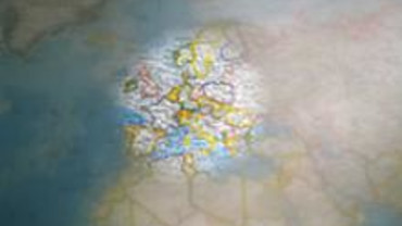 Ebola: das Krankheitsbild