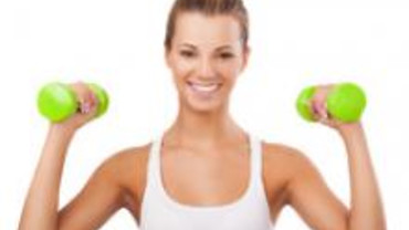 Sport und Trinken Sport und Trinken