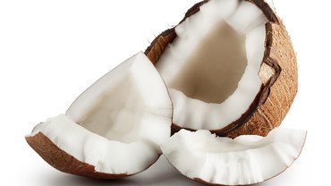 Kokosbl&uuml;tenzucker &ndash; s&uuml;ss und gesund