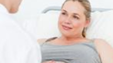 Alkohol in der Schwangerschaft Alkohol in der Schwangerschaft