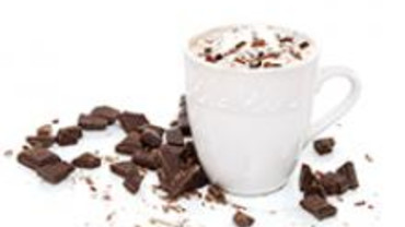 Was ist Reismilch?