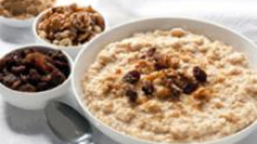 Chia-Samen – Energiequelle der Maya Chia-Samen – Energiequelle der Maya