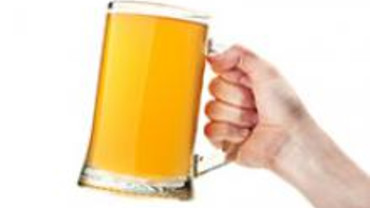 Ist alkoholfreies Bier wirklich gesünder? Ist alkoholfreies Bier wirklich gesünder?