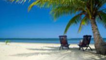 Reiseübelkeit – was tun? Reiseübelkeit – was tun?