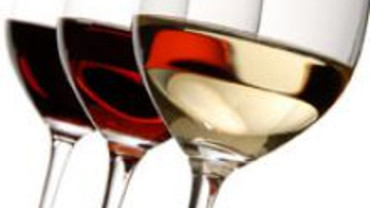 Alkohol im Sommer