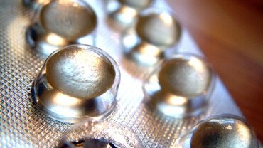 Arzneimittel: Haltbarkeit von angebrochenen Packungen