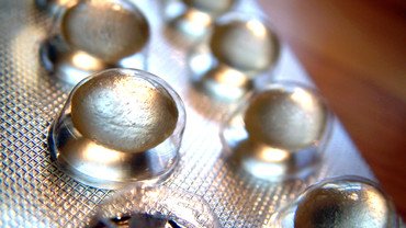 Arzneimittel: Haltbarkeit von angebrochenen Packungen