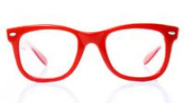 Thymian ist vielseitig einsetzbar!