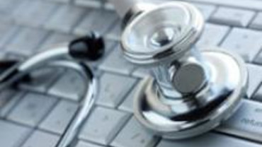 Das Schweizer Gesundheitswesen ist leistungsstark! Das Schweizer Gesundheitswesen ist leistungsstark!