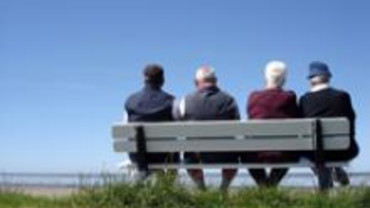 Haben Sie gewusst … Haben Sie gewusst …