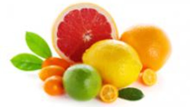 Vitaminbombe aus dem s&uuml;dlichen Gefilde