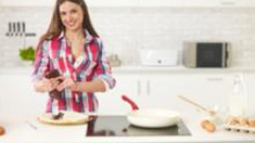 Das vegane Backen Das vegane Backen