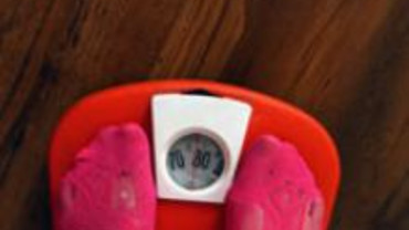 Was genau sind eigentlich Ballaststoffe? Was genau sind eigentlich Ballaststoffe?