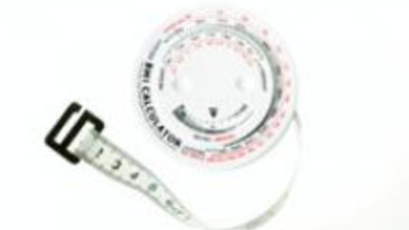 Appetit zügeln – ganz einfach! Appetit zügeln – ganz einfach!