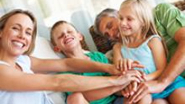 Infekte bei Kindern vorbeugen