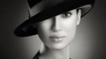 Hautpflege im Winter Hautpflege im Winter