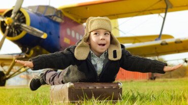 Schutz vor L&auml;rm