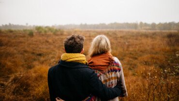Die Entdeckung des Blutgruppen-Systems AB0