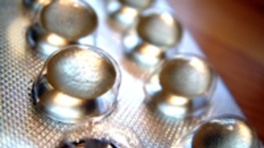 Das kurze Leben der Medikamente